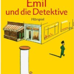 Lerne das Verlieren