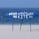 Das Windunser