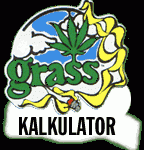 Grass Kalkulator